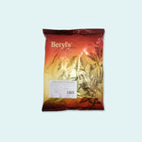Beryl's Dark Chocolate Chips 1kg