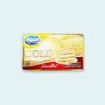 Magnolia Gold Unsalted Butter 225g