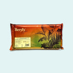 Beryl's White Chocolate Compound 1kg
