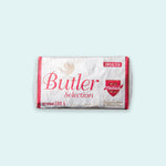 Flechard Butler Unsalted Butter Blend 200g