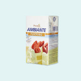 Puratos Ambiante Topping 1L