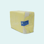 Caeli Gourmet Unsalted Butter 2.5kg