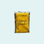 Pureblends Mango Powder 50g