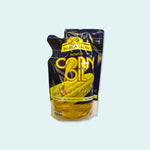 ‼️Marca Leon Corn Oil 450ml