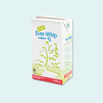 Ever-Whip Non-Dairy Whipping Cream 1L