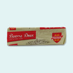 ❗❗❗SALE❗❗❗Flechard Unsalted French Butter 82% 1kg