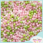 Blooming Blossom Non Pareils 50g