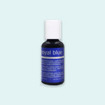 Royal Blue Liqua-Gel Food Coloring 20ml