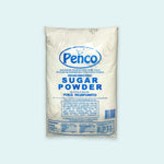 Penco Confectioners' Powdered Sugar 5lbs