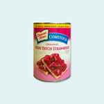Comstock Strawberry 595g