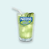 🥤Nestea Cucumber Fruit Drink Mix 360g