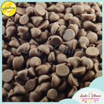 Delicatesse Semisweet Chocolate Chips