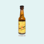 SALE❗️❗️❗️San Miguel Beer Mini Liquor Topper
