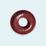 Donut Plastic Cutter