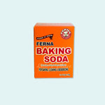 Ferna Baking Soda 250g