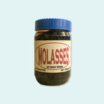 Molasses 500g