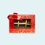 5″ x 3½″ x 1½” Gift Box