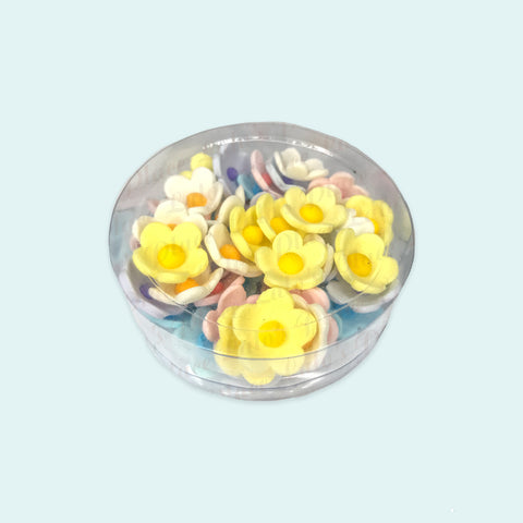 Mini Blossoms