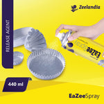 Eazee Spray 440ml