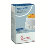 Puratos Ambiante Topping 1L