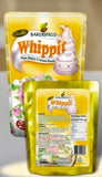 Bakersfield Whippit Non-Dairy Cream Paste