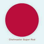 Super Red Liqua-Gel Food Coloring 20ml